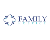 https://www.logocontest.com/public/logoimage/1632749582Family Hospice.png